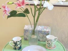 -中国农业博物馆