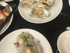 -鹤山碧桂园凤凰酒店