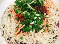 -龙翔小猪脚(龙头街店)