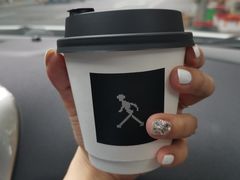 -常识咖啡common sense(春熙路店)