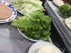 -鑫龙火锅城(嘉汇广场店)