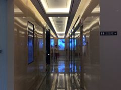 -劲松口腔医院(蓝色港湾院)