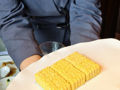 -璞徽·徽商家宴(长泰广场店)