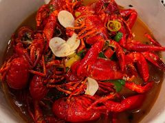 -长沙文和友(海信广场店)