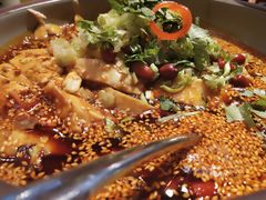 -辛香汇(飞洲店)