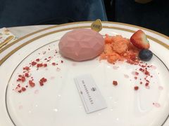 -也枫·小黄楼(南山路旗舰店)