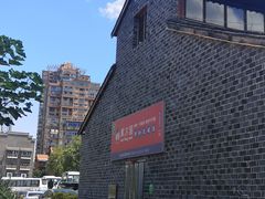 -万方圆拌粉瓦罐汤(滕王阁旗舰店)