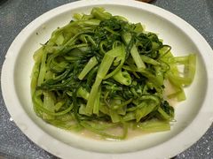 -粥旺庄(芳村店)