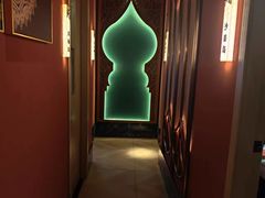 -怡泰SPA泰疗按摩(徽宁路店)