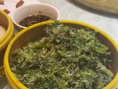 -全聚德烤鸭店(和平路店)