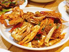 -花乐餐厅(涠洲岛店)