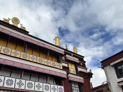 -小昭寺