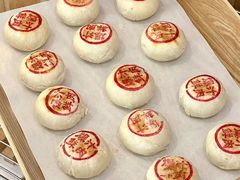 -香猪坊韩国烤肉专属门店(魏公村店)