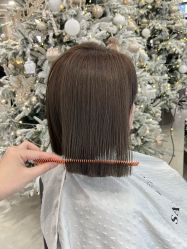 -SalonRivelin 沙龙瑞菱