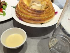 -大秦瓦罐(光谷大街店)