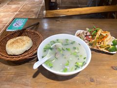 -祥盛隆羊汤馆(芙蓉店)