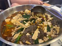-佳思多食品料理超市(园区店)