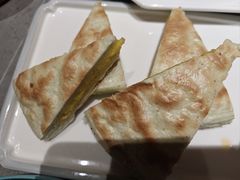 -四川饭店(城乡购物中心店)