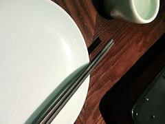 -羲和雅苑•北京烤鸭(乐园道万象城店)