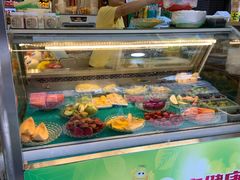 -水果立方果然鲜(升平路店)