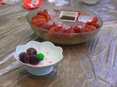 -金陵暴走小龙虾·迷踪蟹(凯德MALL店)