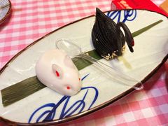 -侯师傅热炒店(印象城店)
