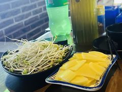 -眼镜哥浦江夜宵大本营