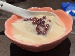 -花迹(富春江东街店)