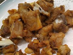 -李氏传家菜(兴城路店)