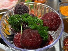 -巷子泥炉烤肉(原开化寺街店)