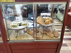 -都恩客(高岛屋百货店)