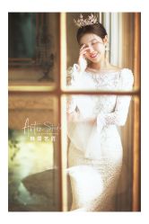 -韩国艺匠ARTIZ STUDIO(博览中心店)