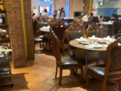 -七欣天香辣蟹火锅(苏州塔园路店)