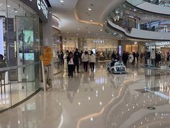 -万达广场(齐齐哈尔建华店)