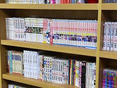 -风雨书店(下城店)