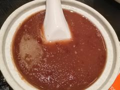 -金鼎轩(鸟巢北辰荟店)