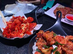 -纯K(星耀城店)
