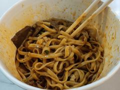 -精粉世家(汉街总部国际A座店)