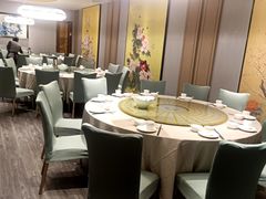-满江红大酒店(城站店)