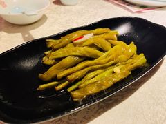 -乾园(天河城店)