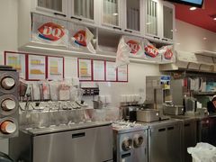 -DQ·蛋糕·冰淇淋(东方宝泰店)