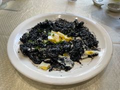 -好兄弟郭巨海鲜(天一阁店)