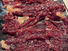-三毛牛肉店(福强店)