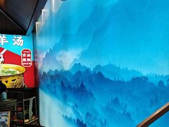 -渔家大院·地道威海菜(石岛店)