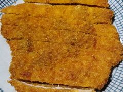 -南小蟹手工點心(三里屯店)
