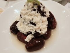-春发生饭店·非遗(南院门店)