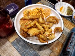 -八张桌子(老店)