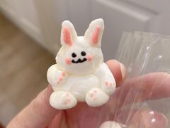 -千浔一暖DIY蛋糕烘焙(人民大学店)