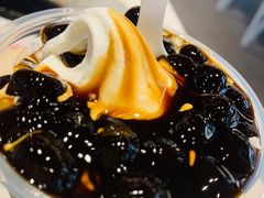 -肯德基(大悦城D馆店)