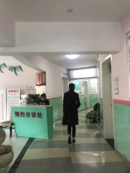 -湖南尚美妇幼医院